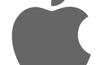 Anche Apple usa Piab