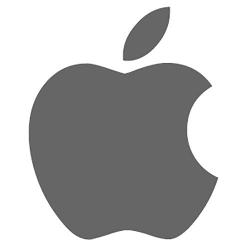 Anche Apple usa Piab