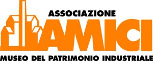Associazione Amici Museo del patrimonio Industriale